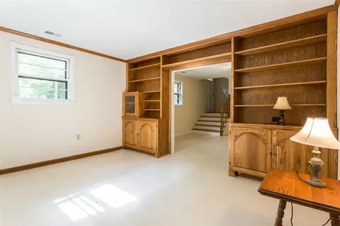 2602 Winton Rd, Durham, NC 27707 photo 18