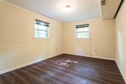 2602 Winton Rd, Durham, NC 27707 photo 19