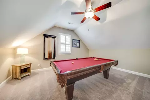 1124 Mauldin Cir, Wake Forest, NC 27587 photo 21