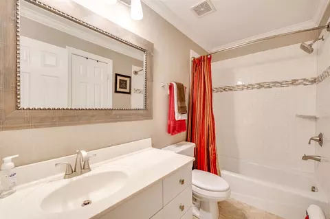 1124 Mauldin Cir, Wake Forest, NC 27587 photo 19