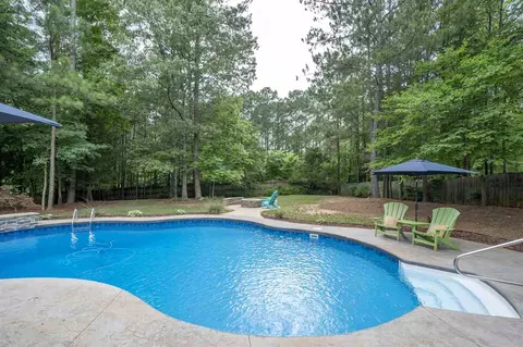1124 Mauldin Cir, Wake Forest, NC 27587 photo 25