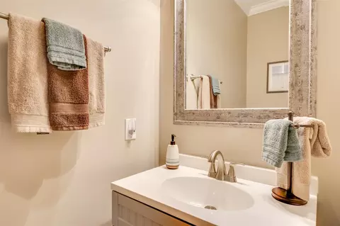 1124 Mauldin Cir, Wake Forest, NC 27587 photo 22