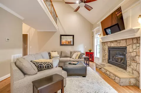 1124 Mauldin Cir, Wake Forest, NC 27587 photo 6