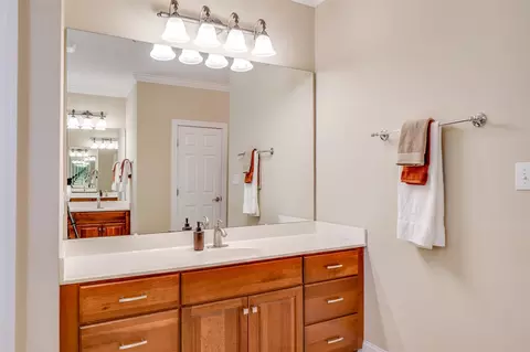 1124 Mauldin Cir, Wake Forest, NC 27587 photo 14