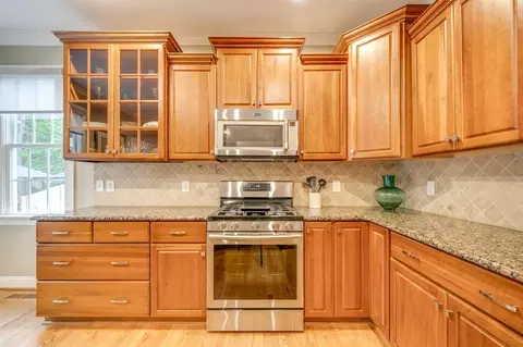 1124 Mauldin Cir, Wake Forest, NC 27587 photo 10
