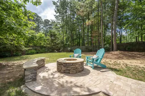 1124 Mauldin Cir, Wake Forest, NC 27587 photo 27