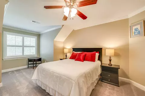 1124 Mauldin Cir, Wake Forest, NC 27587 photo 18