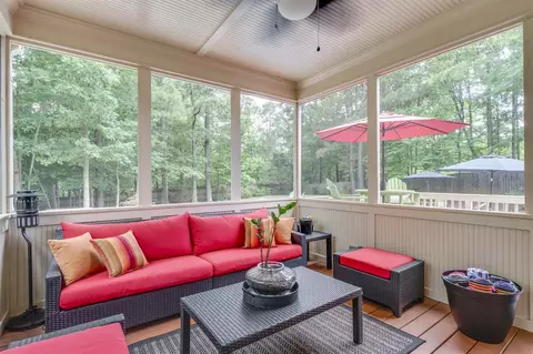 1124 Mauldin Cir, Wake Forest, NC 27587 photo 23