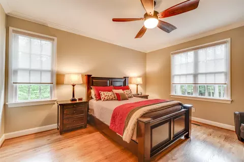 1124 Mauldin Cir, Wake Forest, NC 27587 photo 12