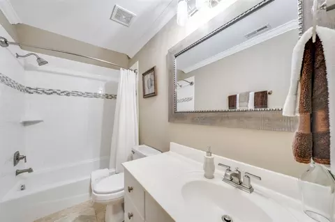 1124 Mauldin Cir, Wake Forest, NC 27587 photo 17