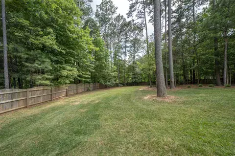 1124 Mauldin Cir, Wake Forest, NC 27587 photo 29