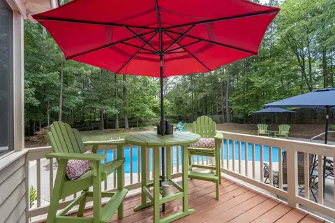 1124 Mauldin Cir, Wake Forest, NC 27587 photo 24