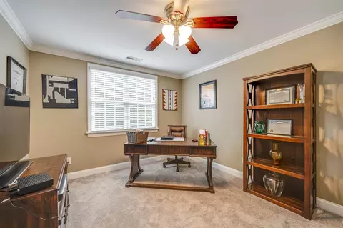 1124 Mauldin Cir, Wake Forest, NC 27587 photo 16