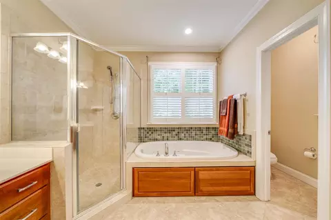 1124 Mauldin Cir, Wake Forest, NC 27587 photo 13