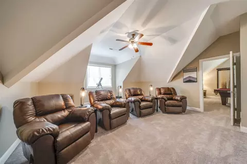 1124 Mauldin Cir, Wake Forest, NC 27587 photo 20