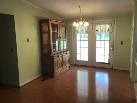 8115 Bacon Rd, Timberlake, NC 27583 photo 2