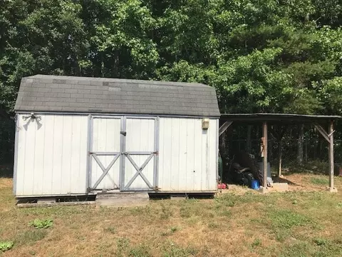 8115 Bacon Rd, Timberlake, NC 27583 photo 12
