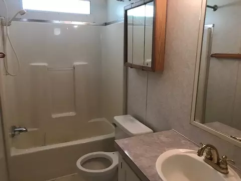 8115 Bacon Rd, Timberlake, NC 27583 photo 7