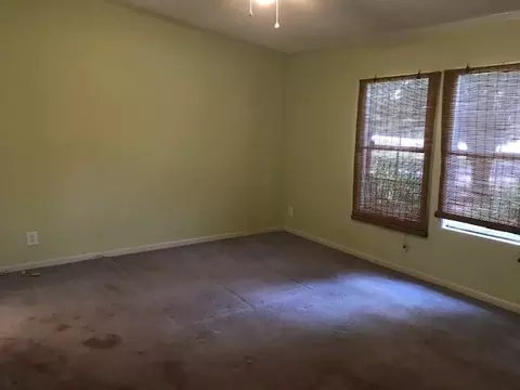 8115 Bacon Rd, Timberlake, NC 27583 photo 9