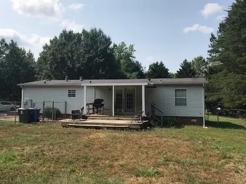8115 Bacon Rd, Timberlake, NC 27583 photo 13