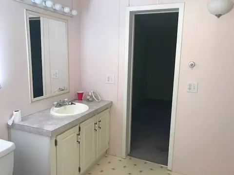 8115 Bacon Rd, Timberlake, NC 27583 photo 8
