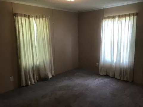 8115 Bacon Rd, Timberlake, NC 27583 photo 6