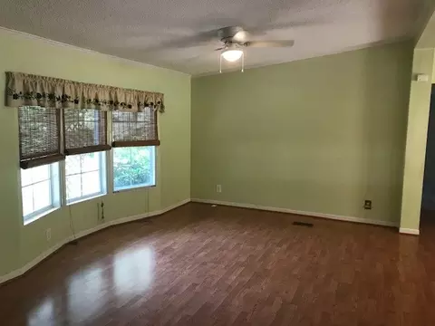8115 Bacon Rd, Timberlake, NC 27583 photo 3