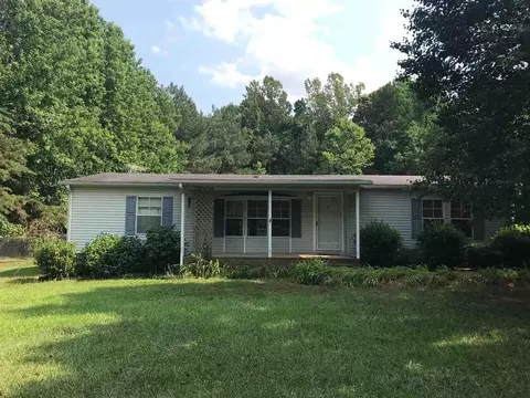 8115 Bacon Rd, Timberlake, NC 27583 photo 1
