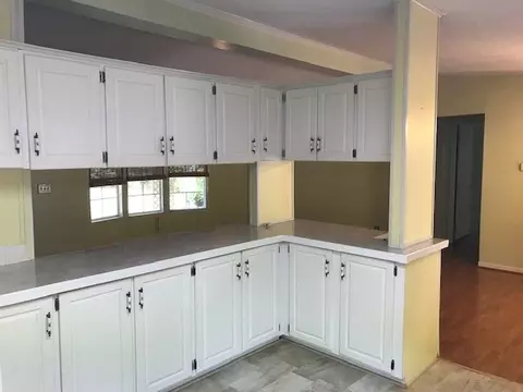 8115 Bacon Rd, Timberlake, NC 27583 photo 5