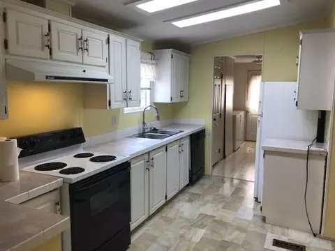 8115 Bacon Rd, Timberlake, NC 27583 photo 4