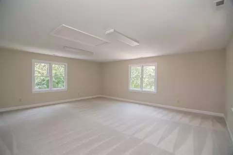 4327 Highgate Dr, Durham, NC 27713 photo 23
