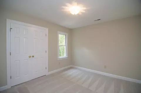4327 Highgate Dr, Durham, NC 27713 photo 22