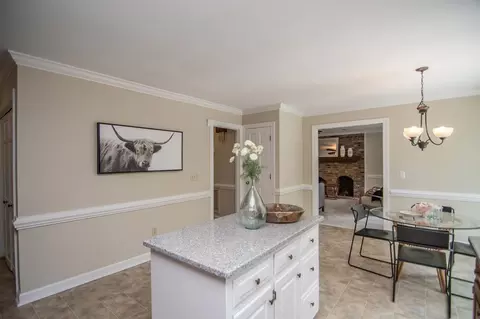 4327 Highgate Dr, Durham, NC 27713 photo 11