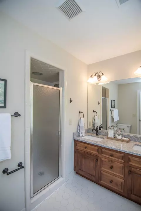 4327 Highgate Dr, Durham, NC 27713 photo 26