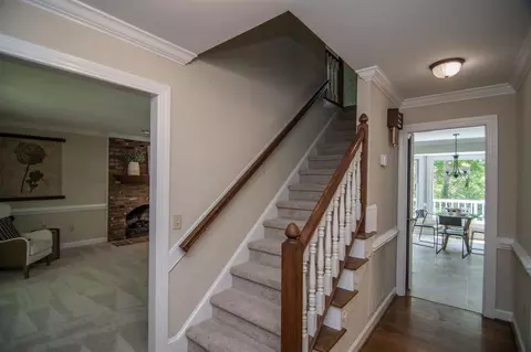 4327 Highgate Dr, Durham, NC 27713 photo 12