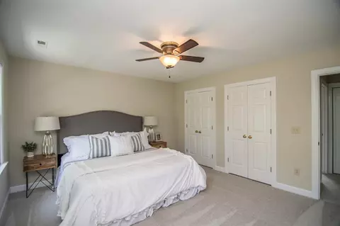4327 Highgate Dr, Durham, NC 27713 photo 20