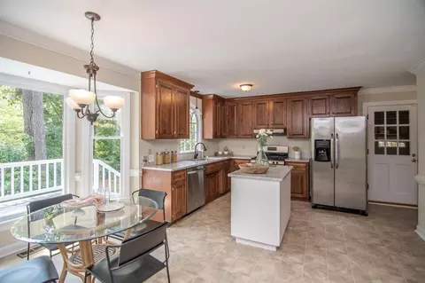 4327 Highgate Dr, Durham, NC 27713 photo 8