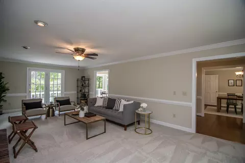 4327 Highgate Dr, Durham, NC 27713 photo 17