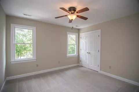 4327 Highgate Dr, Durham, NC 27713 photo 21