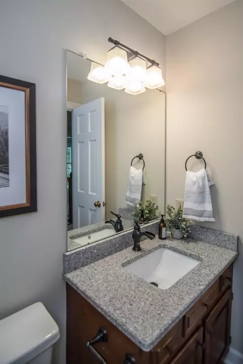 4327 Highgate Dr, Durham, NC 27713 photo 6