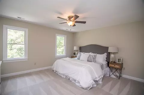 4327 Highgate Dr, Durham, NC 27713 photo 19