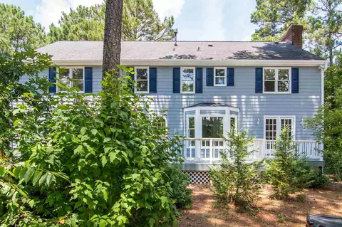 4327 Highgate Dr, Durham, NC 27713 photo 30