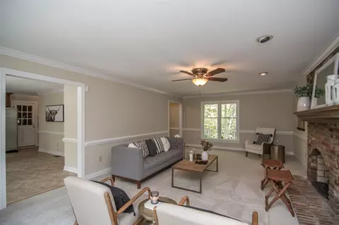 4327 Highgate Dr, Durham, NC 27713 photo 16