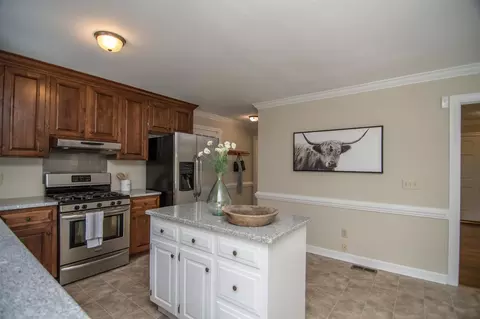 4327 Highgate Dr, Durham, NC 27713 photo 9