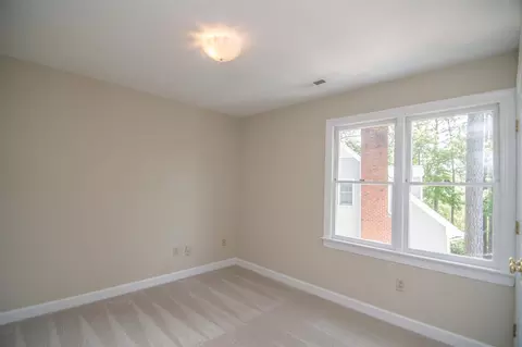4327 Highgate Dr, Durham, NC 27713 photo 27