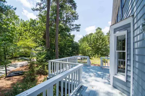 4327 Highgate Dr, Durham, NC 27713 photo 29