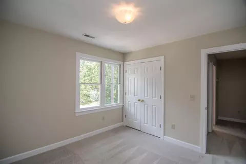 4327 Highgate Dr, Durham, NC 27713 photo 28