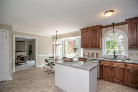 4327 Highgate Dr, Durham, NC 27713 photo 10