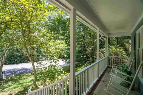 4327 Highgate Dr, Durham, NC 27713 photo 3