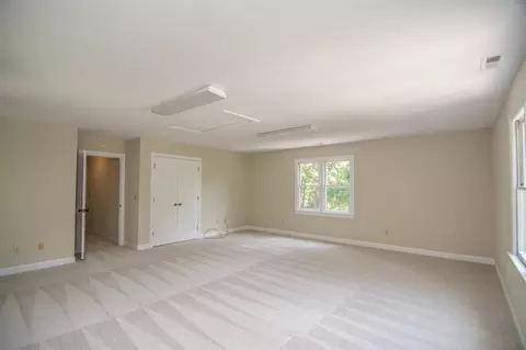 4327 Highgate Dr, Durham, NC 27713 photo 24